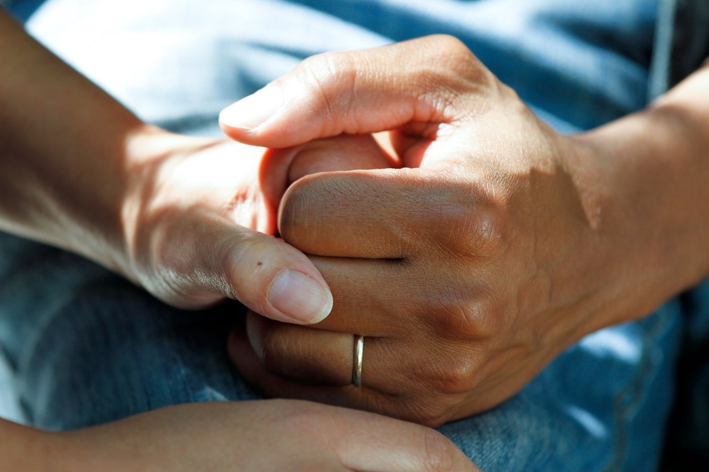 Curso APH — Atendimento Pré-Hospitalar