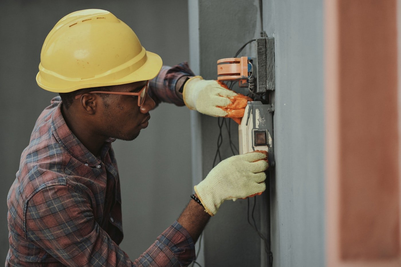 Curso NR-10 — Segurança em Instalações Elétricas
