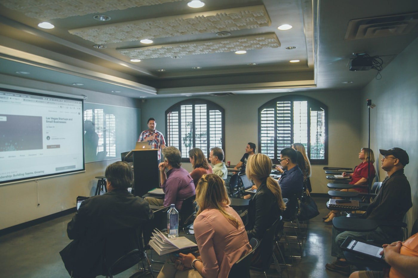 Curso LEI LUCAS — Primeiros Socorros em Escolas